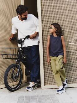 BIARRITZ KIDS