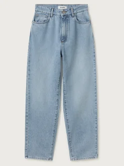DENIM BALI BLUE