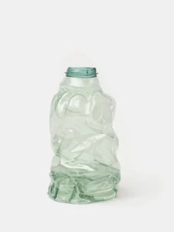 EROS TORSO HUE MEDIUM GREEN