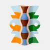 GIZA PAPER VASE