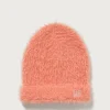 GSTAAD CORAL HAT