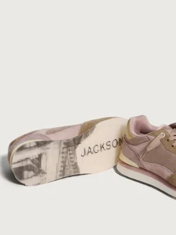 JACKSON