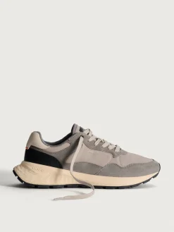 MANILA II