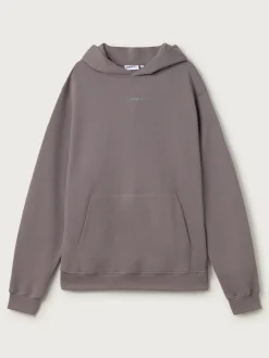 MARCH GREY SWEATSHIRT