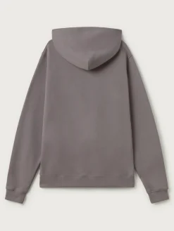MARCH GREY SWEATSHIRT