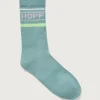 MINT SOCKS