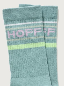 MINT SOCKS