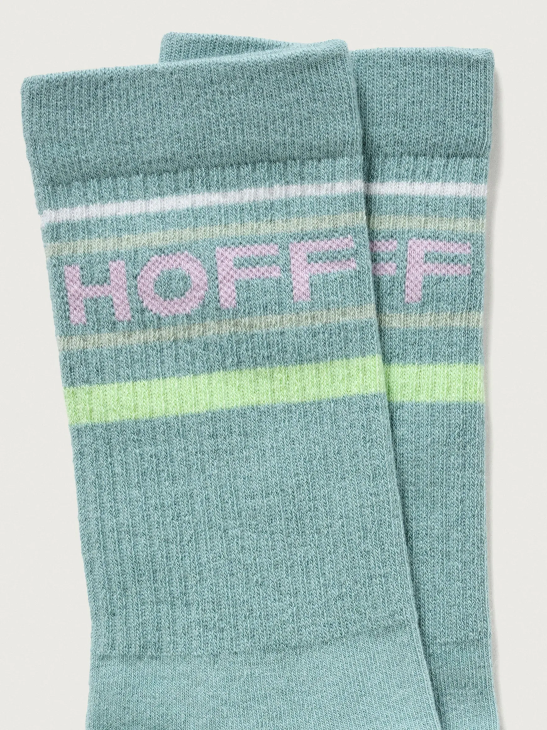 MINT SOCKS