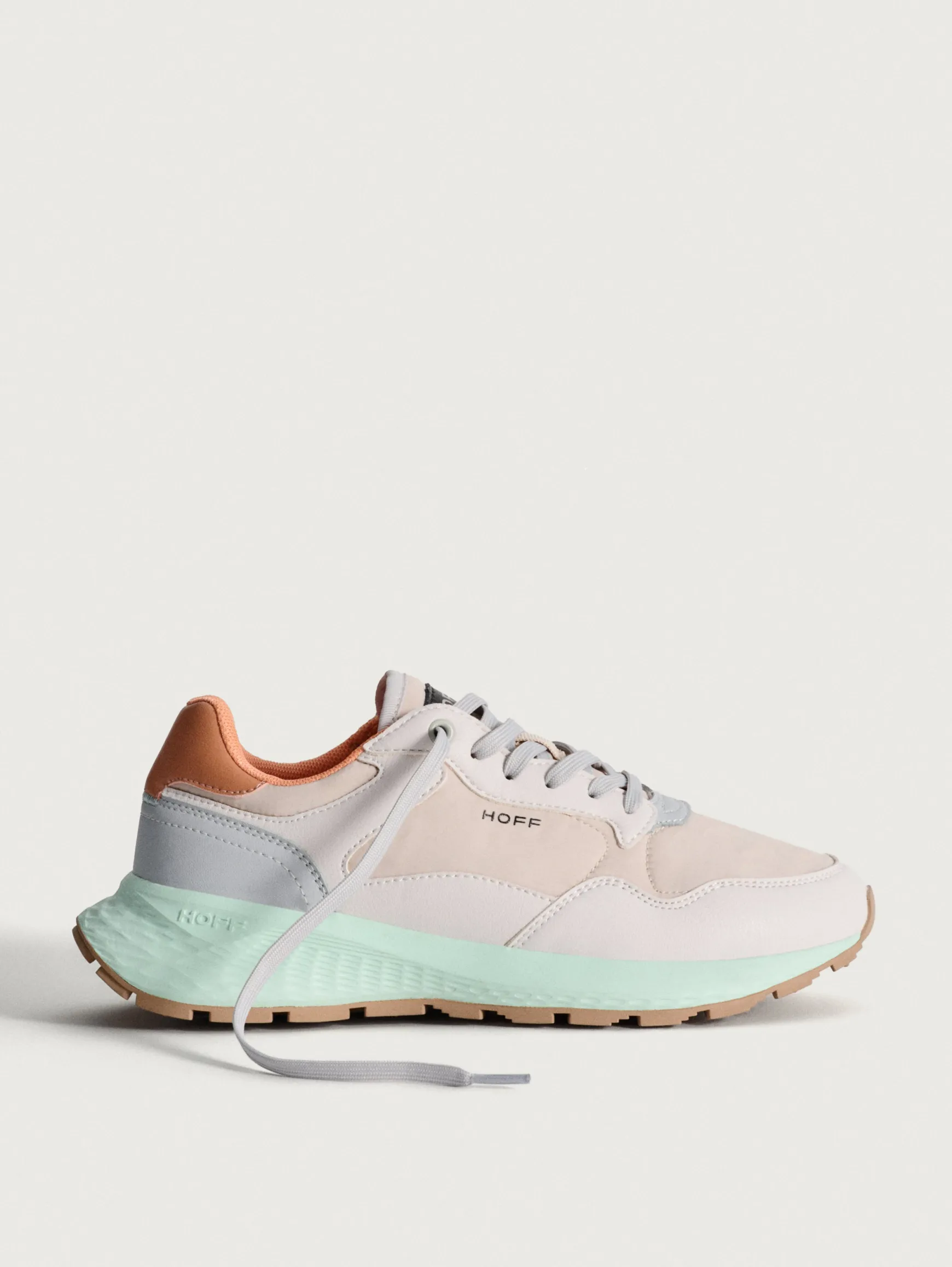 OSLO II