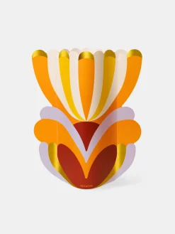 PAPER VASE ELYSIA