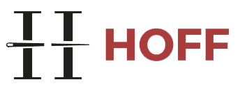 HOFF