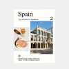 THE MONOCLE HANDBOOK - SPAIN