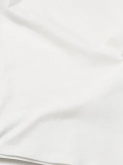 T-SHIRT CABRERA WHITE